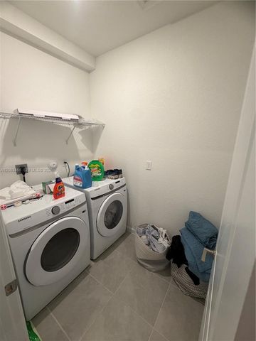 12944 SW 286th Terrace 12944, Homestead, FL 33033