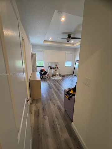12944 SW 286th Terrace 12944, Homestead, FL 33033