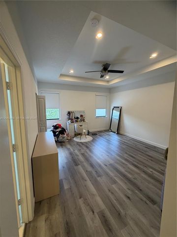 12944 SW 286th Terrace 12944, Homestead, FL 33033