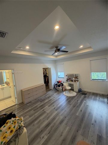 12944 SW 286th Terrace 12944, Homestead, FL 33033