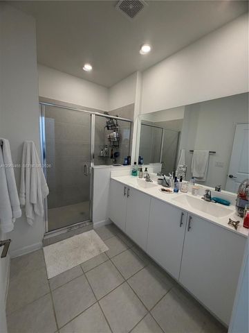12944 SW 286th Terrace 12944, Homestead, FL 33033