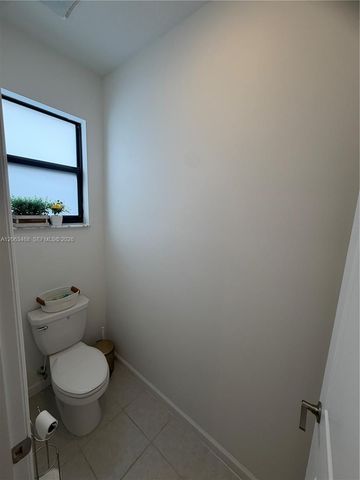 12944 SW 286th Terrace 12944, Homestead, FL 33033