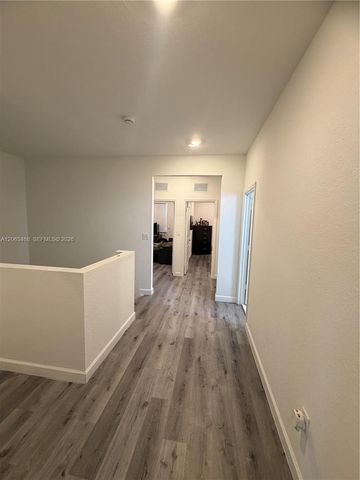 12944 SW 286th Terrace 12944, Homestead, FL 33033