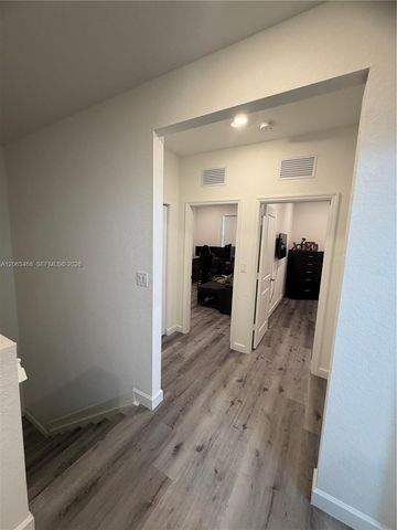 12944 SW 286th Terrace 12944, Homestead, FL 33033