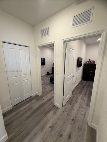 12944 SW 286th Terrace 12944, Homestead, FL 33033