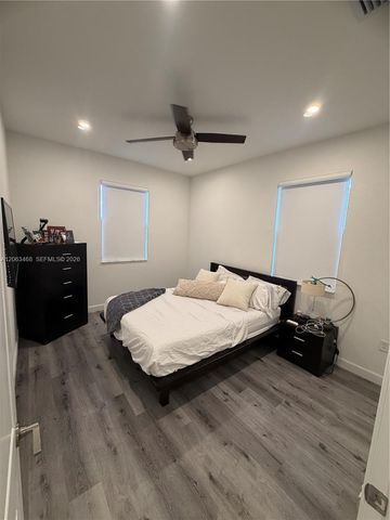 12944 SW 286th Terrace 12944, Homestead, FL 33033