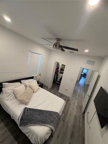12944 SW 286th Terrace 12944, Homestead, FL 33033