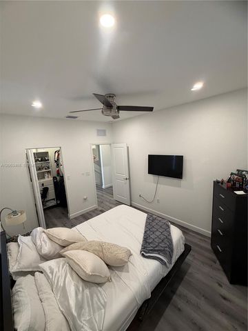 12944 SW 286th Terrace 12944, Homestead, FL 33033