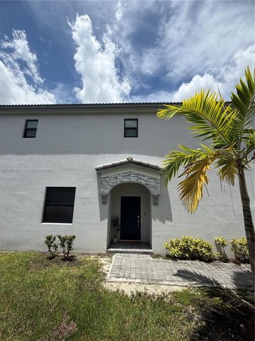 12944 SW 286th Terrace 12944, Homestead, FL 33033