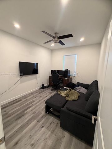 12944 SW 286th Terrace 12944, Homestead, FL 33033
