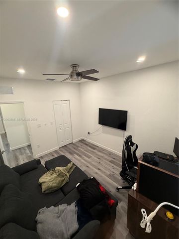 12944 SW 286th Terrace 12944, Homestead, FL 33033