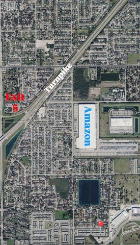 12944 SW 286th Terrace 12944, Homestead, FL 33033