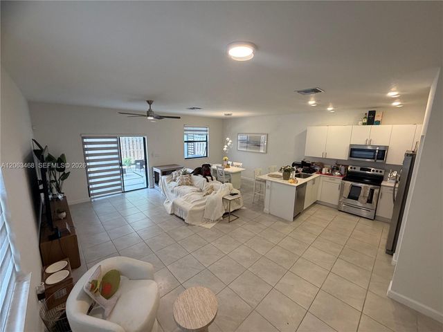 12944 SW 286th Terrace 12944, Homestead, FL 33033