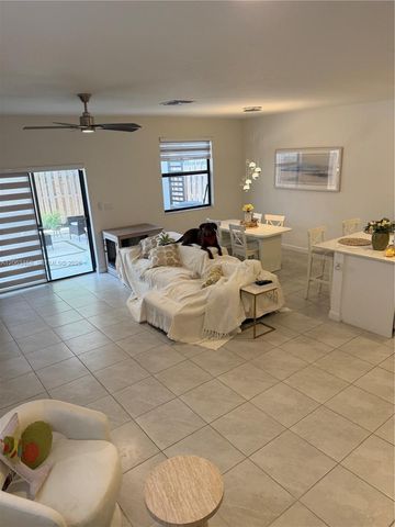 12944 SW 286th Terrace 12944, Homestead, FL 33033