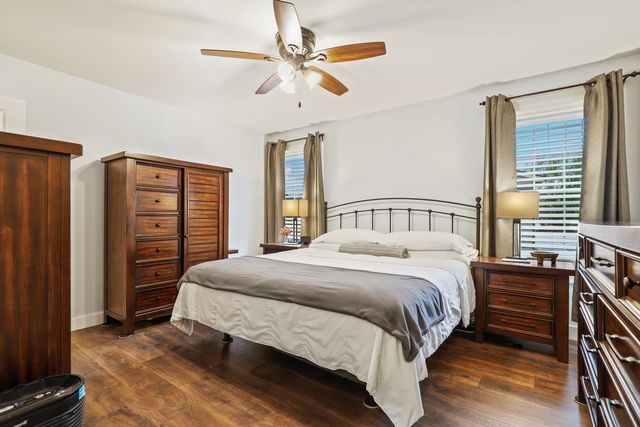 20053 S Rosewood Drive, Frankfort, IL 60423