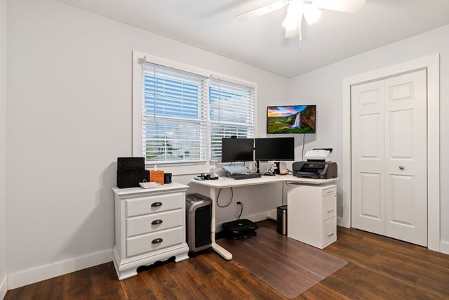 20053 S Rosewood Drive, Frankfort, IL 60423