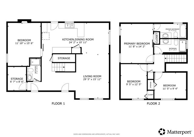 20053 S Rosewood Drive, Frankfort, IL 60423