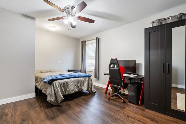 20053 S Rosewood Drive, Frankfort, IL 60423