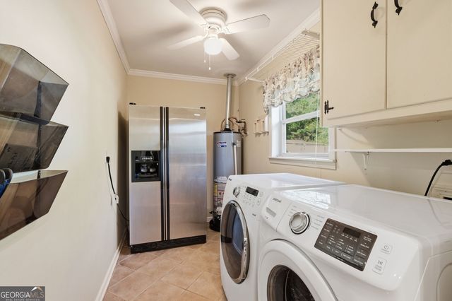 49 Jones Street, Toccoa, GA 30577