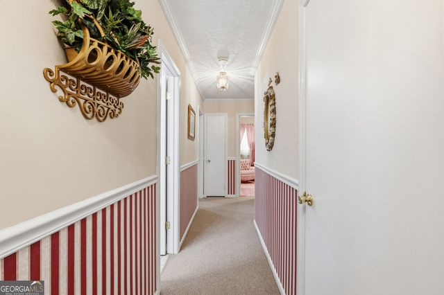49 Jones Street, Toccoa, GA 30577