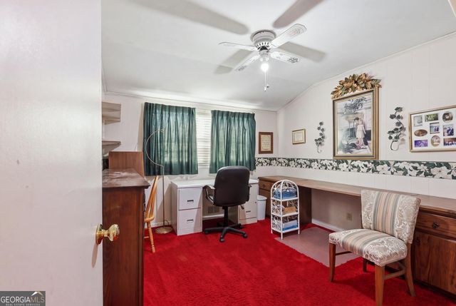 49 Jones Street, Toccoa, GA 30577