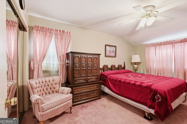 49 Jones Street, Toccoa, GA 30577