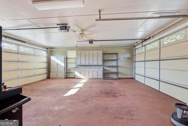 49 Jones Street, Toccoa, GA 30577