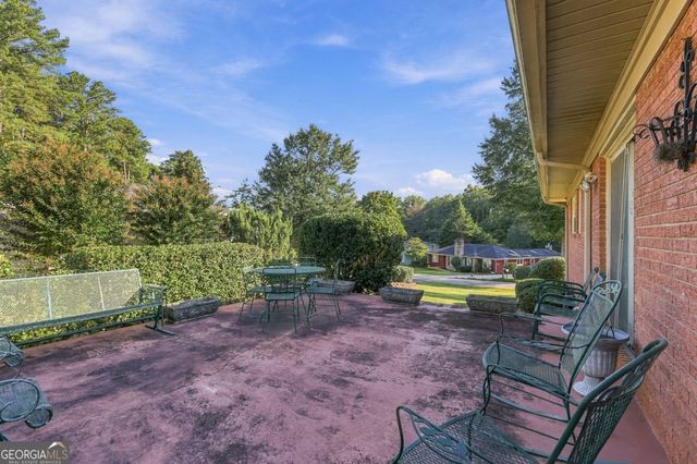 49 Jones Street, Toccoa, GA 30577