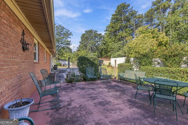 49 Jones Street, Toccoa, GA 30577