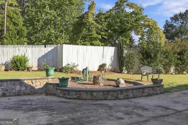 49 Jones Street, Toccoa, GA 30577