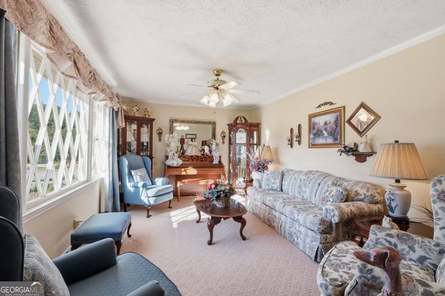 49 Jones Street, Toccoa, GA 30577