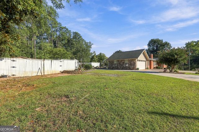 49 Jones Street, Toccoa, GA 30577