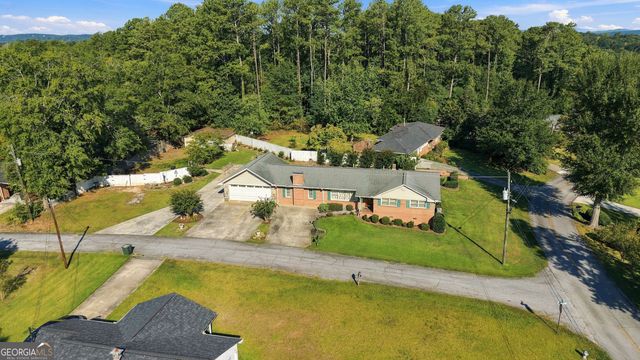 49 Jones Street, Toccoa, GA 30577