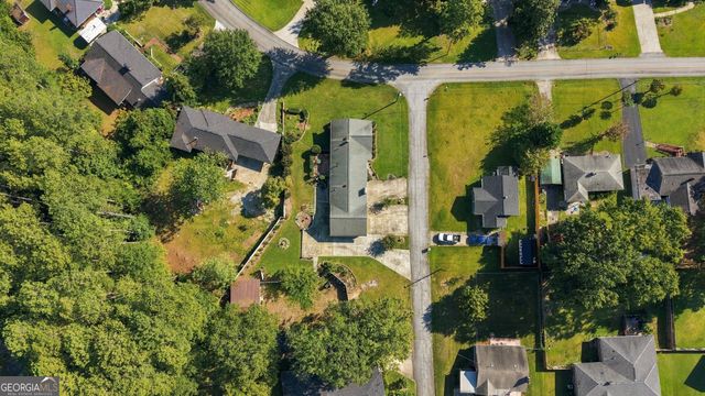 49 Jones Street, Toccoa, GA 30577