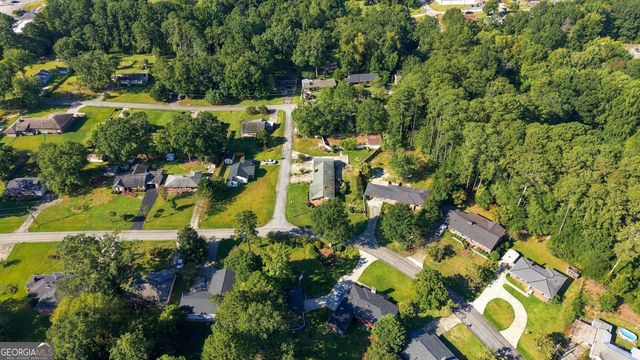 49 Jones Street, Toccoa, GA 30577