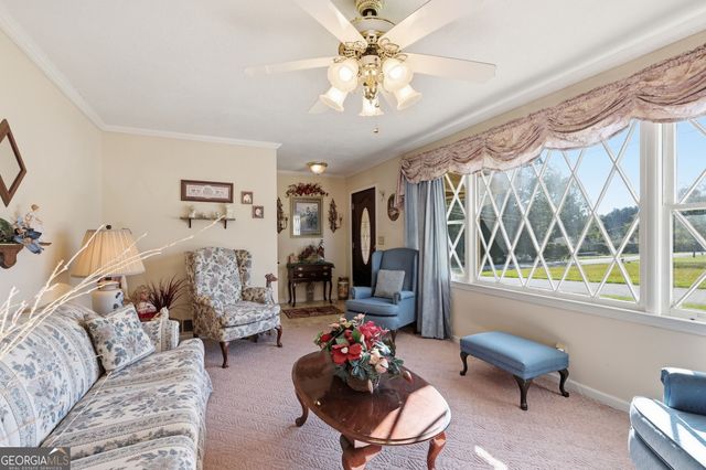 49 Jones Street, Toccoa, GA 30577
