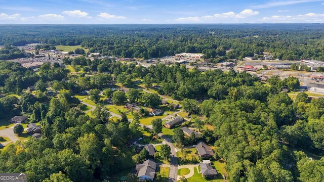 49 Jones Street, Toccoa, GA 30577