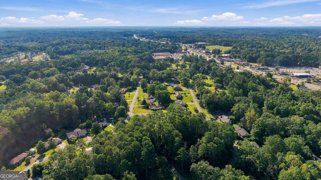 49 Jones Street, Toccoa, GA 30577