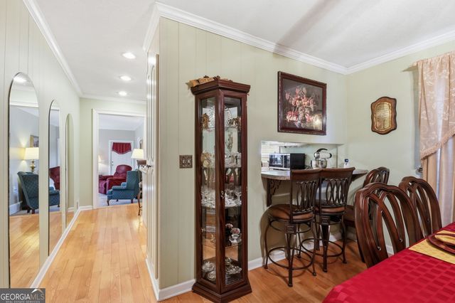 49 Jones Street, Toccoa, GA 30577