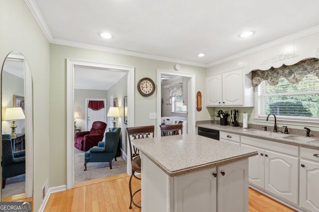49 Jones Street, Toccoa, GA 30577