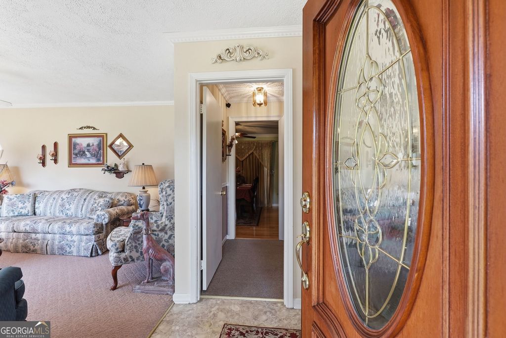49 Jones Street, Toccoa, GA 30577 — photo 2