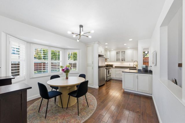 856 Minnesota Avenue 103, San Jose, CA 95125