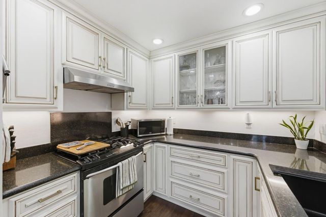 856 Minnesota Avenue 103, San Jose, CA 95125