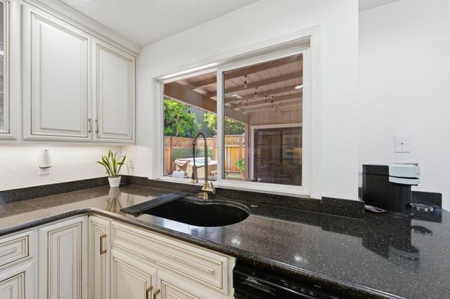 856 Minnesota Avenue 103, San Jose, CA 95125