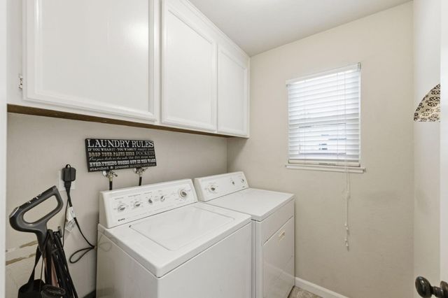 856 Minnesota Avenue 103, San Jose, CA 95125