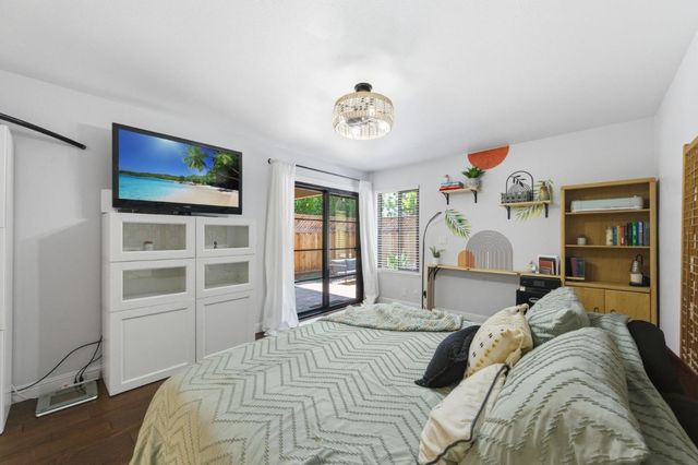 856 Minnesota Avenue 103, San Jose, CA 95125