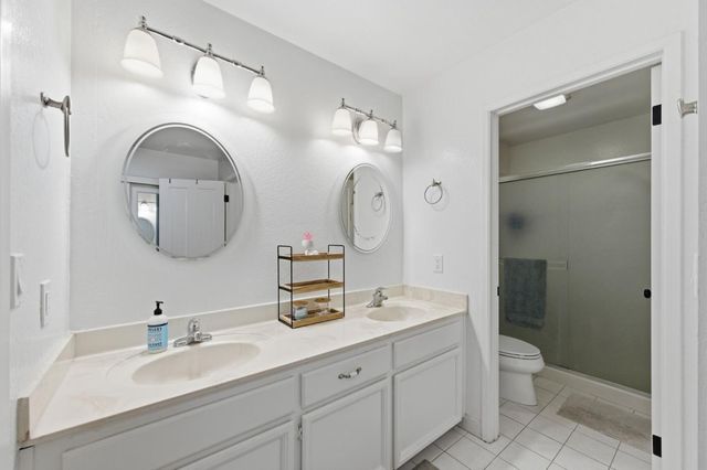 856 Minnesota Avenue 103, San Jose, CA 95125