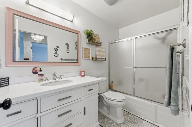 856 Minnesota Avenue 103, San Jose, CA 95125