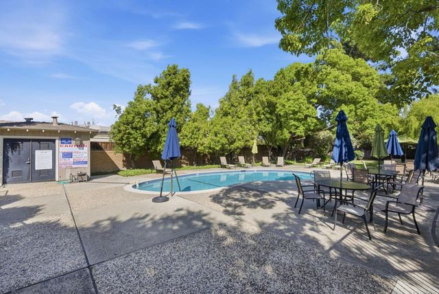 856 Minnesota Avenue 103, San Jose, CA 95125