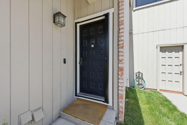 856 Minnesota Avenue 103, San Jose, CA 95125